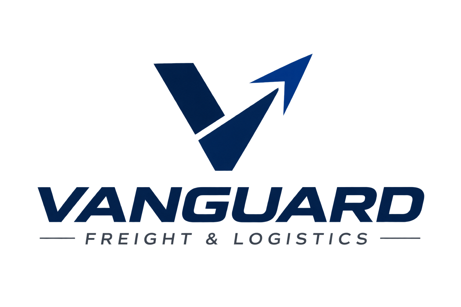 Kourier Express logo